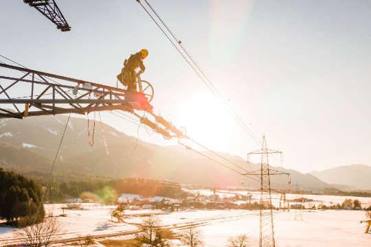 Fertigstellung UW Villach - Stabentheiner_FHD-149.jpg